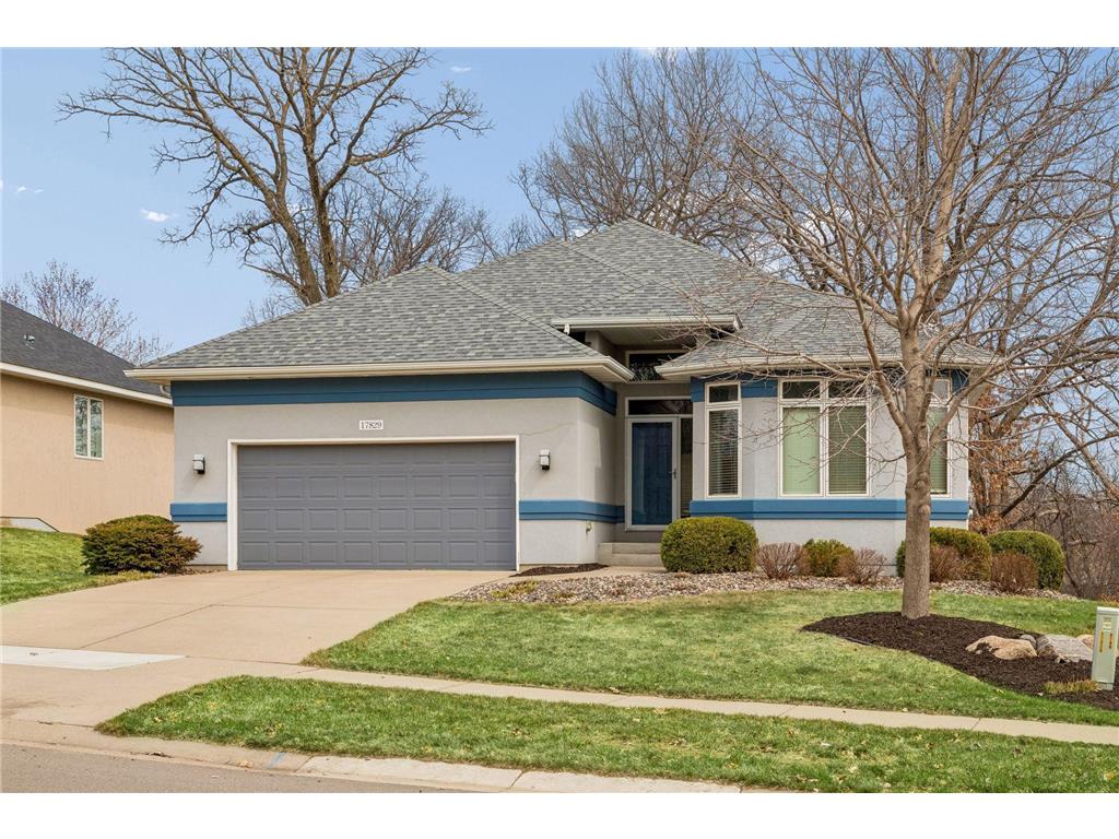 17829 Ketchikan Trail Lakeville MN 55044 7048296 image1