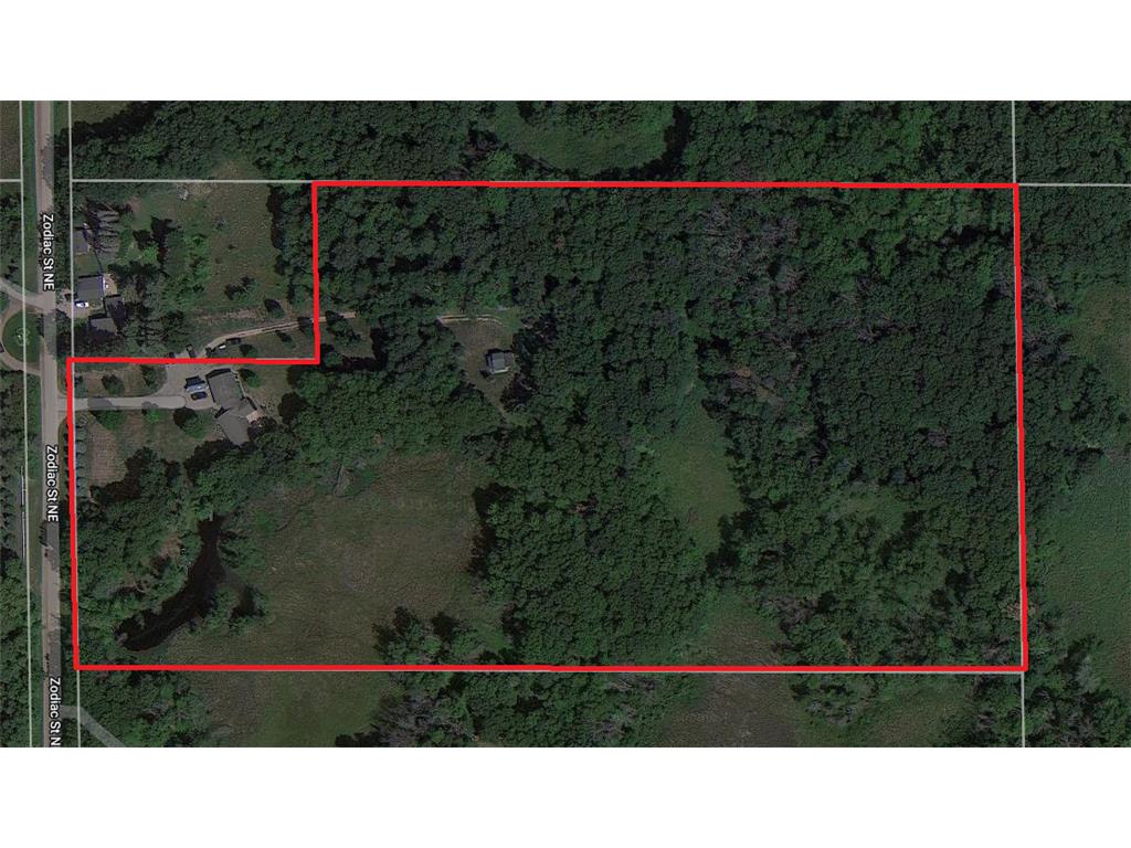 17829 Zodiac Street NE Columbus MN 55025 6387299 image1