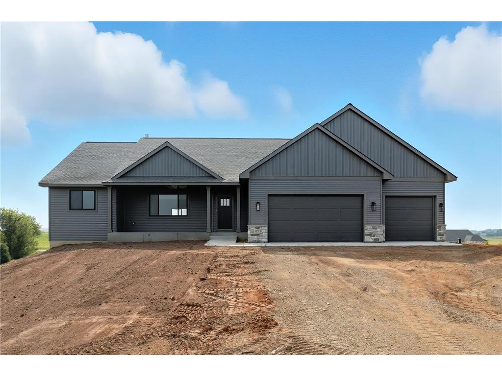 1783 115th Avenue Hammond WI 54015 6789591 image1