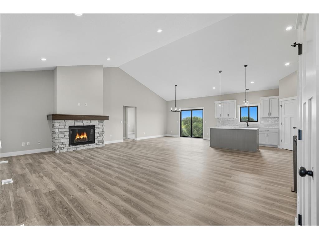 1783 115th Avenue Hammond WI 54015 6789591 image11