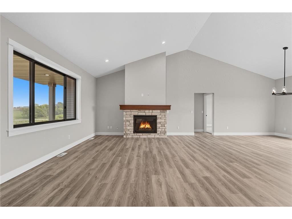 1783 115th Avenue Hammond WI 54015 6789591 image12