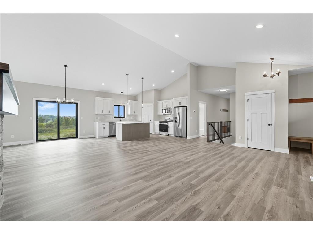 1783 115th Avenue Hammond WI 54015 6789591 image13