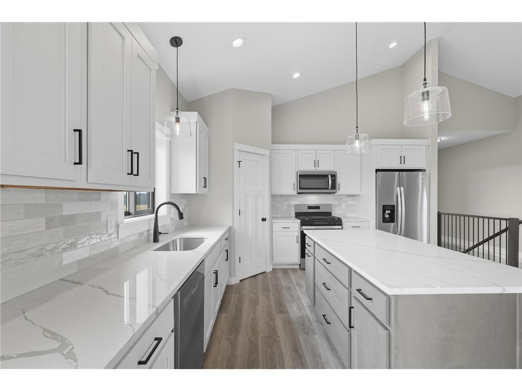 1783 115th Avenue Hammond WI 54015 6789591 image15