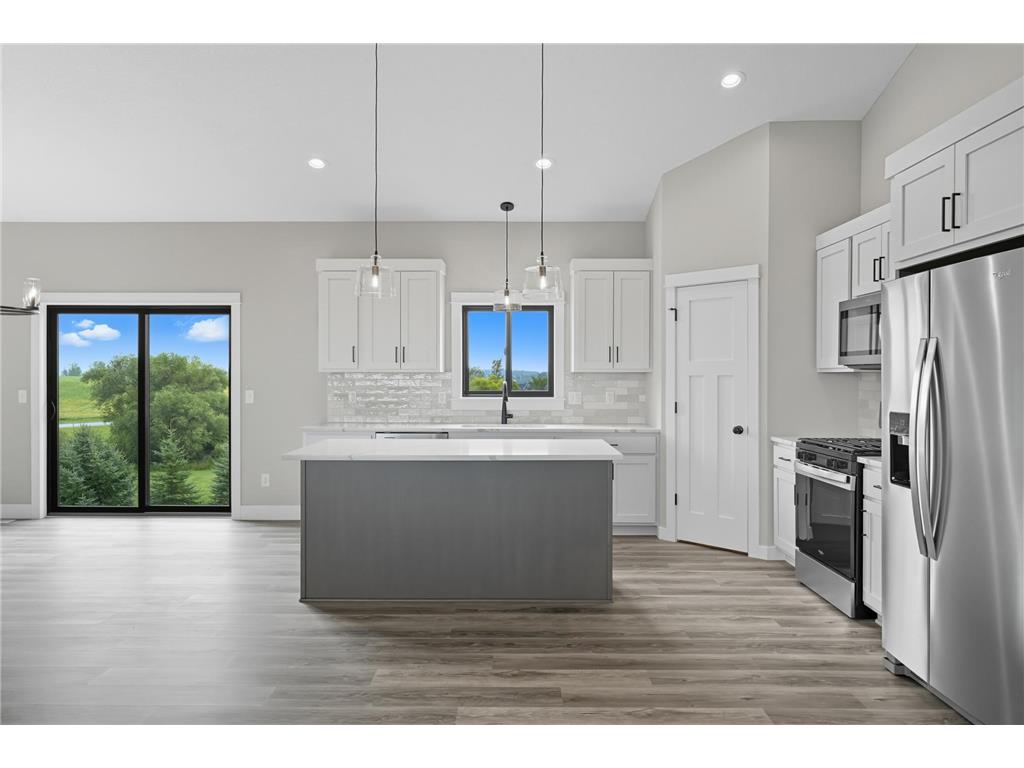 1783 115th Avenue Hammond WI 54015 6789591 image17