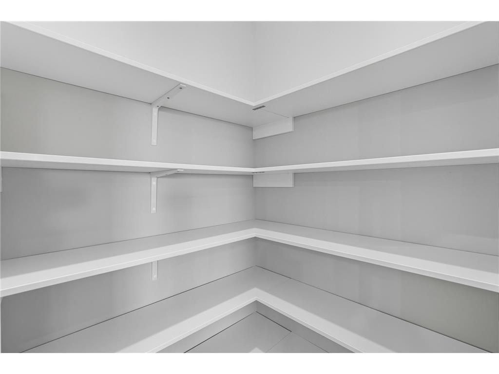 1783 115th Avenue Hammond WI 54015 6789591 image18