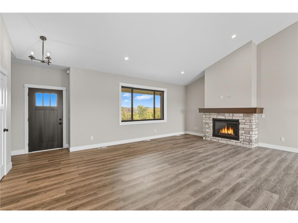 1783 115th Avenue Hammond WI 54015 6789591 image19