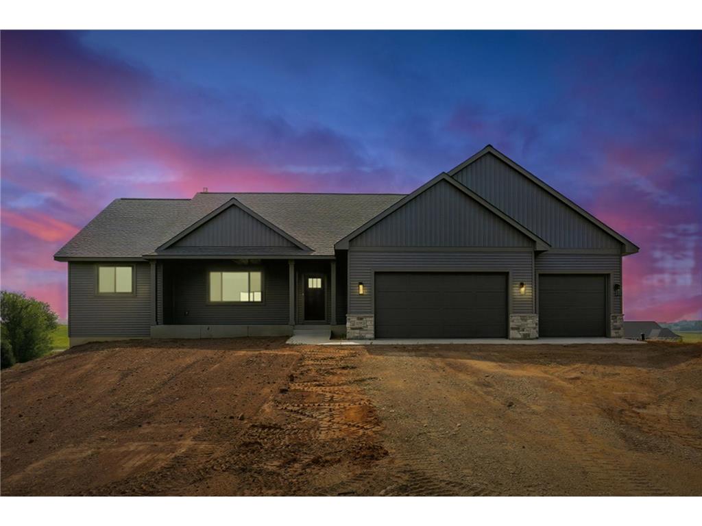 1783 115th Avenue Hammond WI 54015 6789591 image2