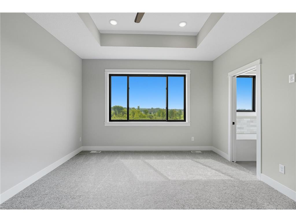 1783 115th Avenue Hammond WI 54015 6789591 image21