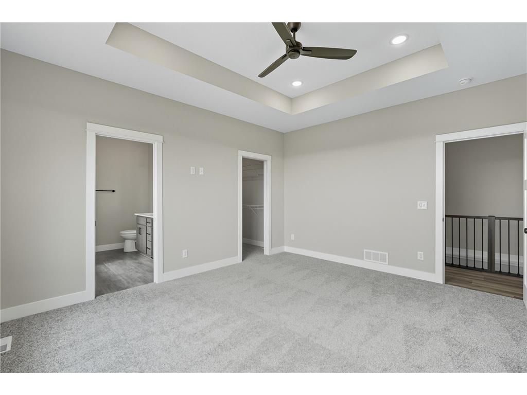 1783 115th Avenue Hammond WI 54015 6789591 image23