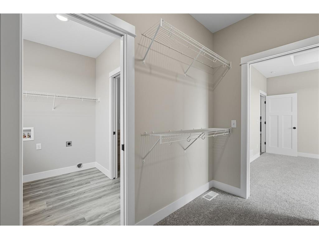 1783 115th Avenue Hammond WI 54015 6789591 image26