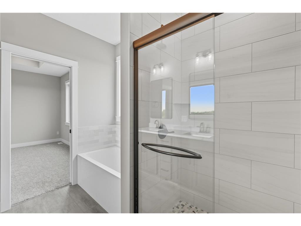 1783 115th Avenue Hammond WI 54015 6789591 image27