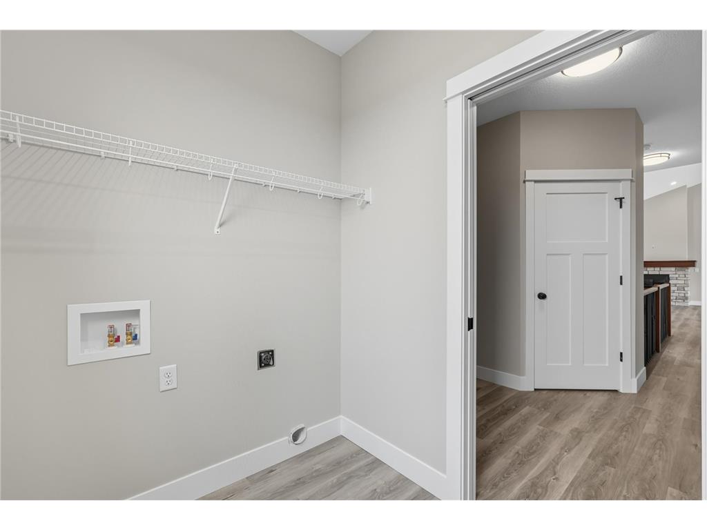 1783 115th Avenue Hammond WI 54015 6789591 image28