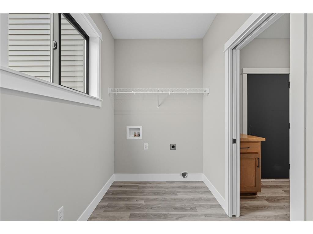 1783 115th Avenue Hammond WI 54015 6789591 image29