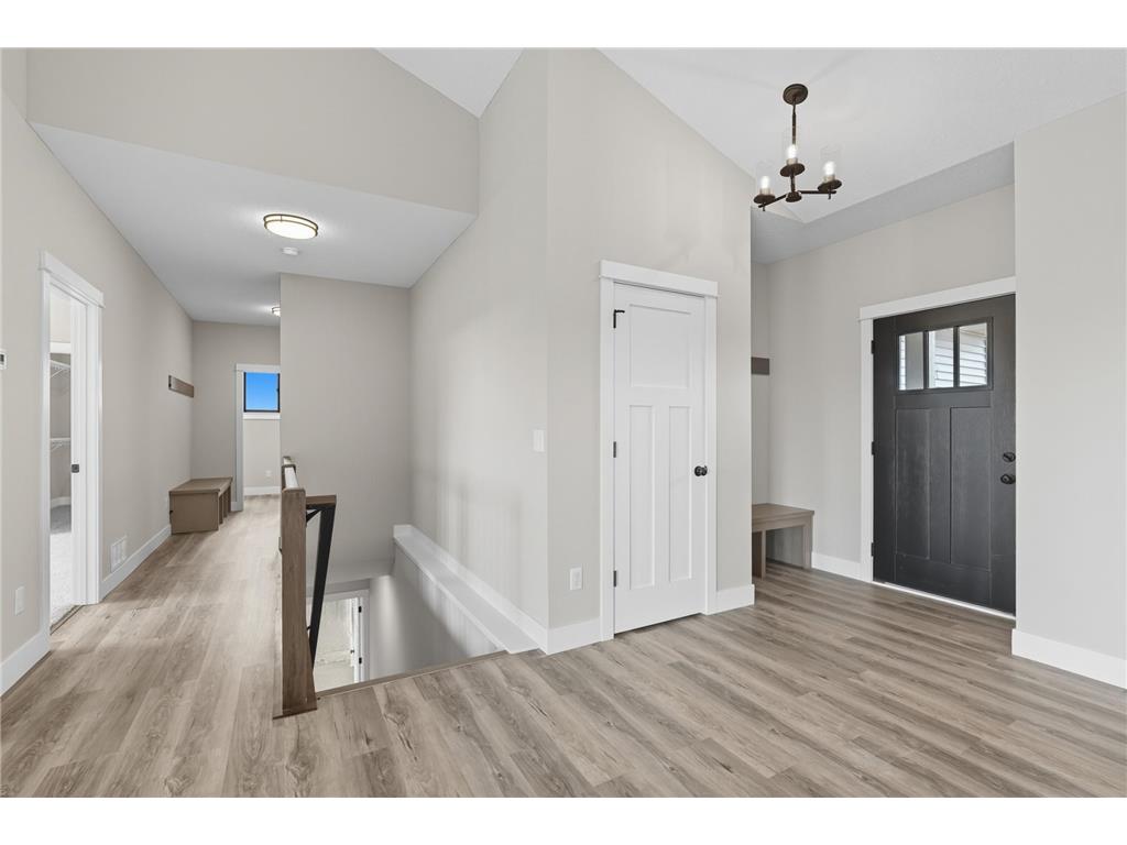 1783 115th Avenue Hammond WI 54015 6789591 image3