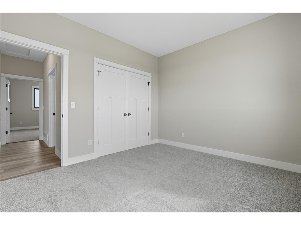 1783 115th Avenue Hammond WI 54015 6789591 image30