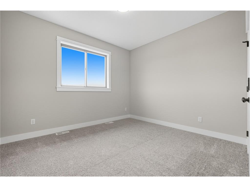 1783 115th Avenue Hammond WI 54015 6789591 image31