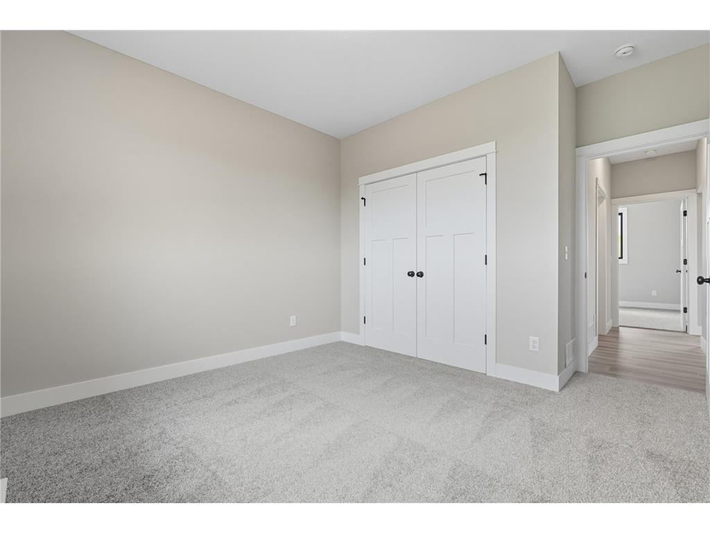 1783 115th Avenue Hammond WI 54015 6789591 image32