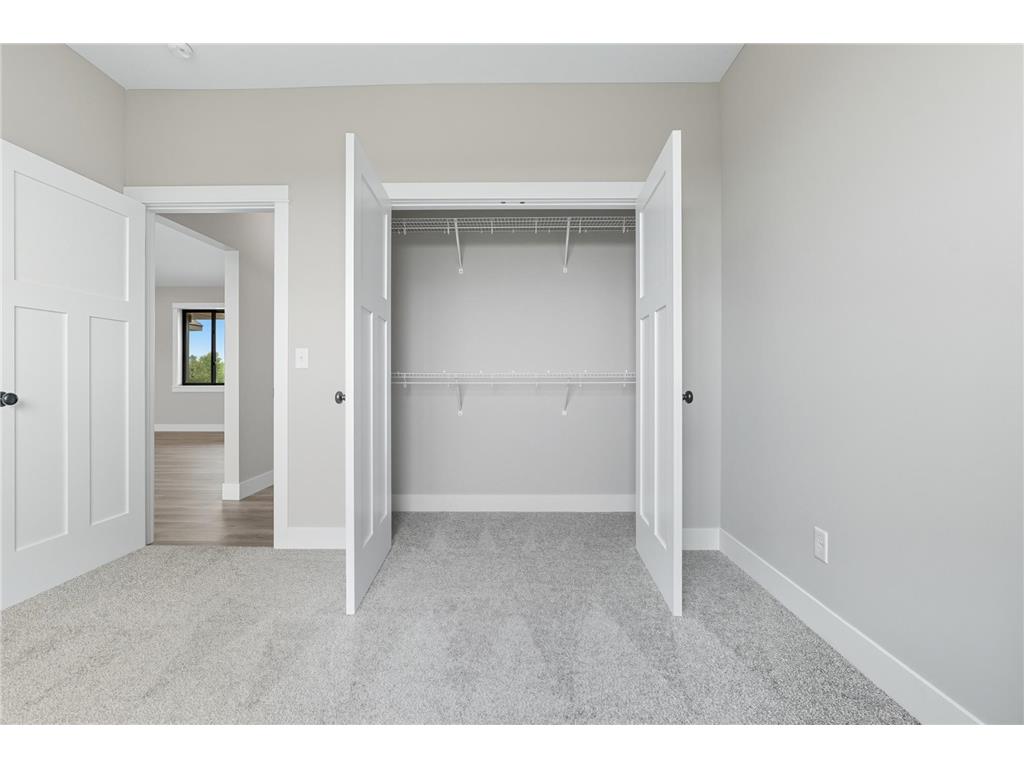 1783 115th Avenue Hammond WI 54015 6789591 image34