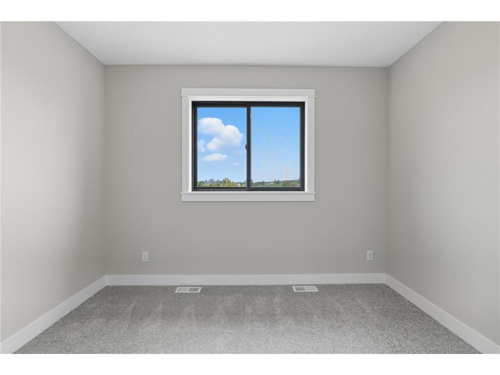 1783 115th Avenue Hammond WI 54015 6789591 image35