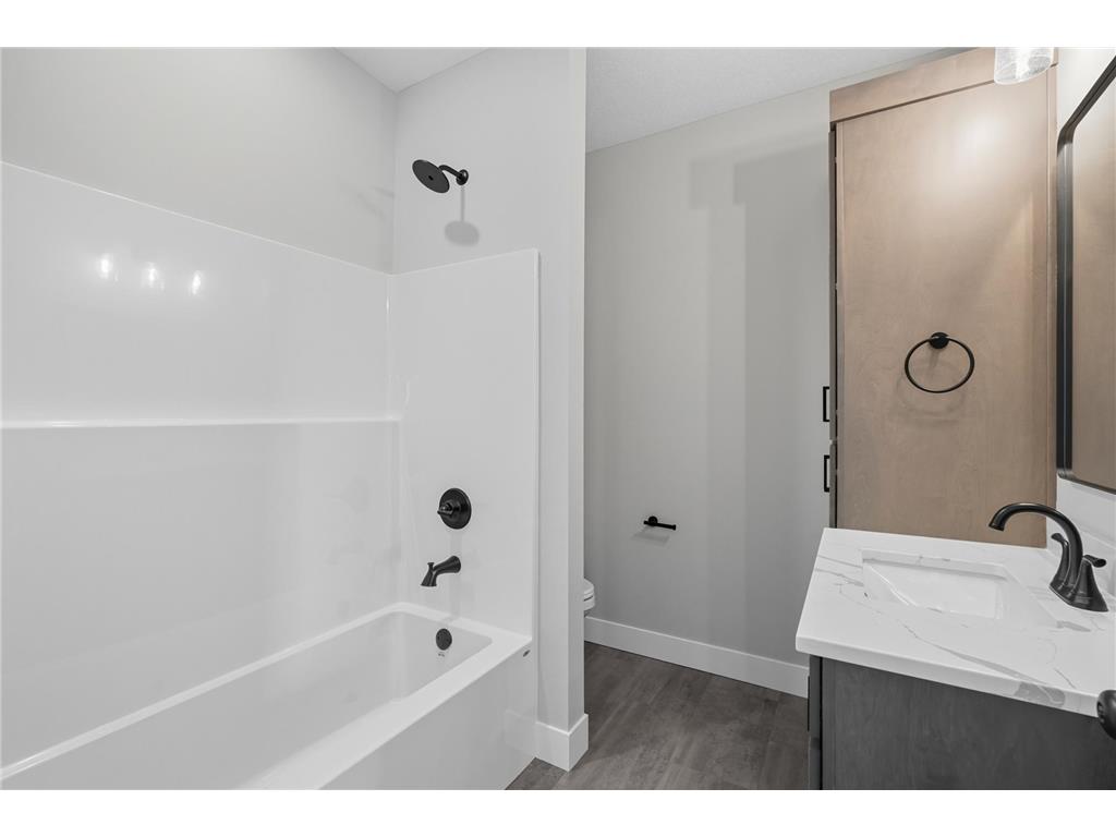 1783 115th Avenue Hammond WI 54015 6789591 image36