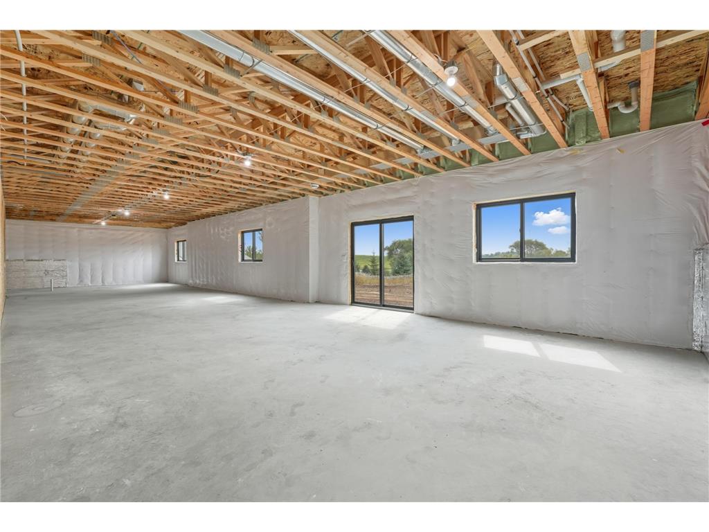 1783 115th Avenue Hammond WI 54015 6789591 image37