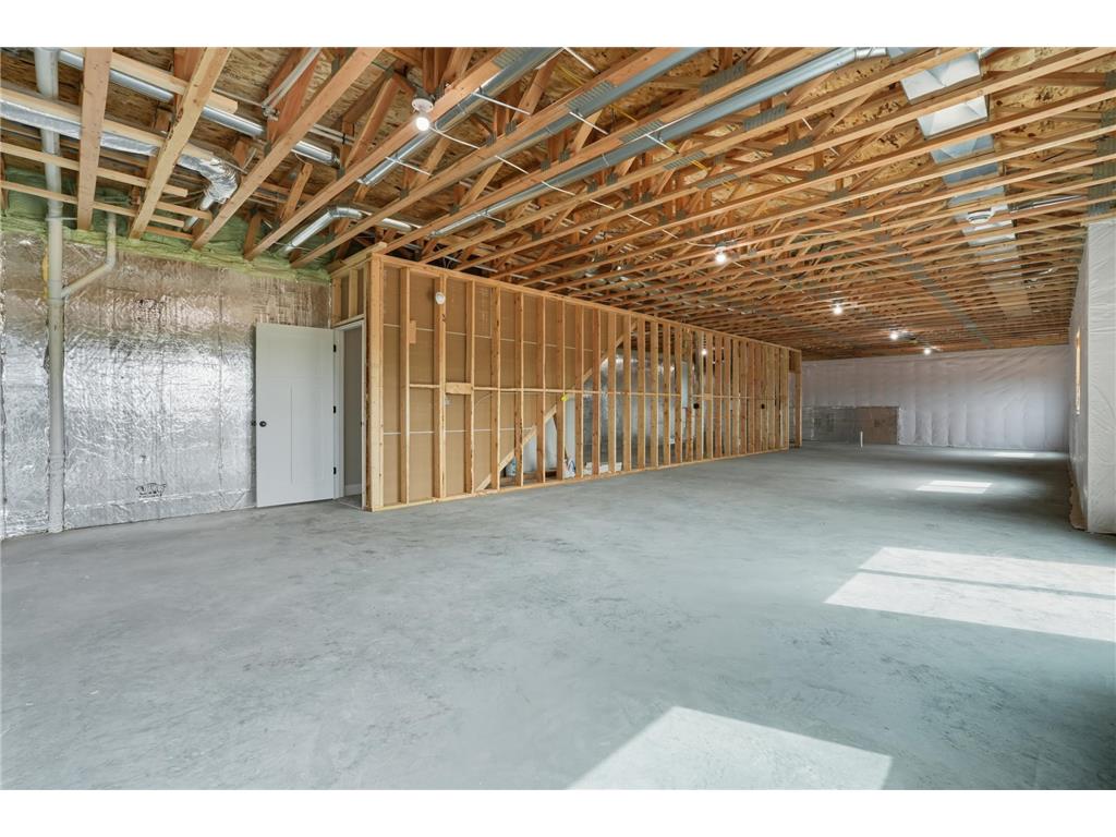 1783 115th Avenue Hammond WI 54015 6789591 image38