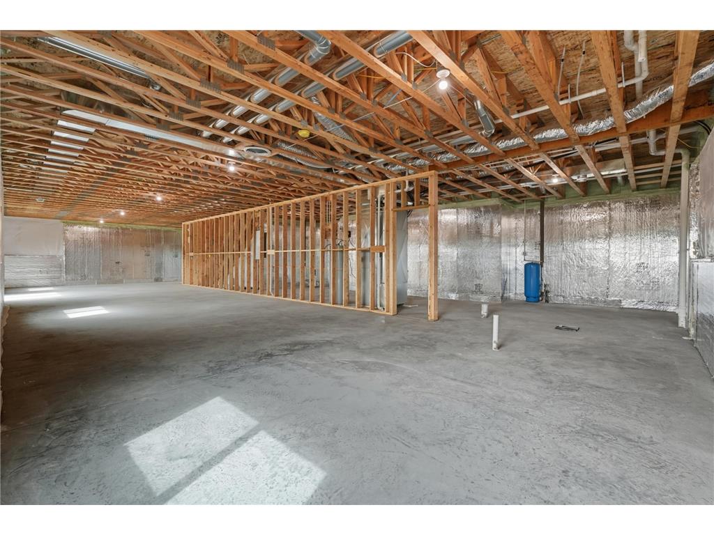 1783 115th Avenue Hammond WI 54015 6789591 image39