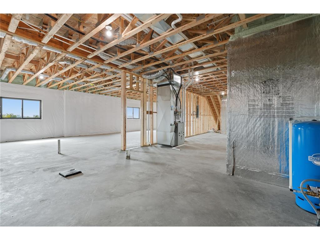 1783 115th Avenue Hammond WI 54015 6789591 image40