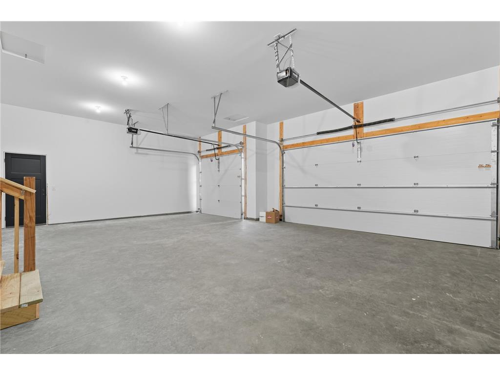 1783 115th Avenue Hammond WI 54015 6789591 image41