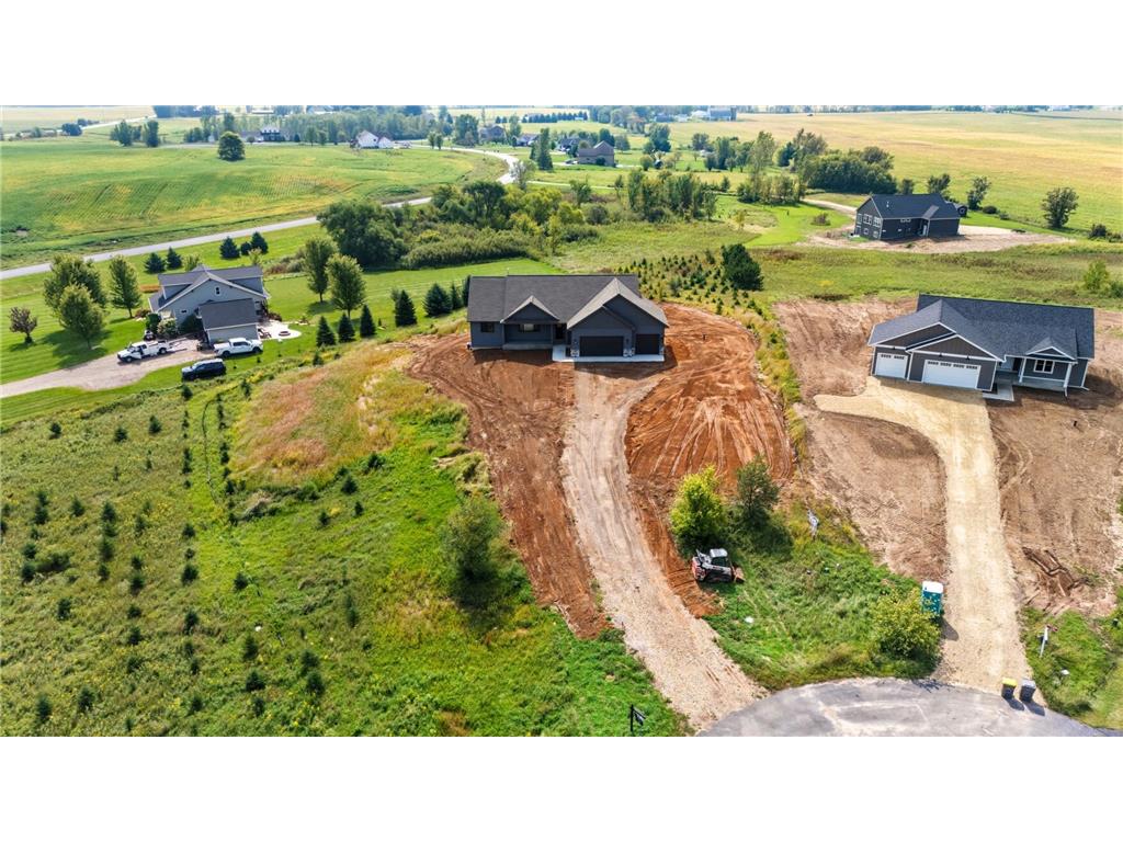 1783 115th Avenue Hammond WI 54015 6789591 image42