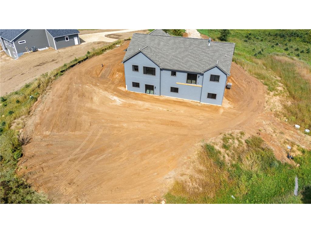 1783 115th Avenue Hammond WI 54015 6789591 image43