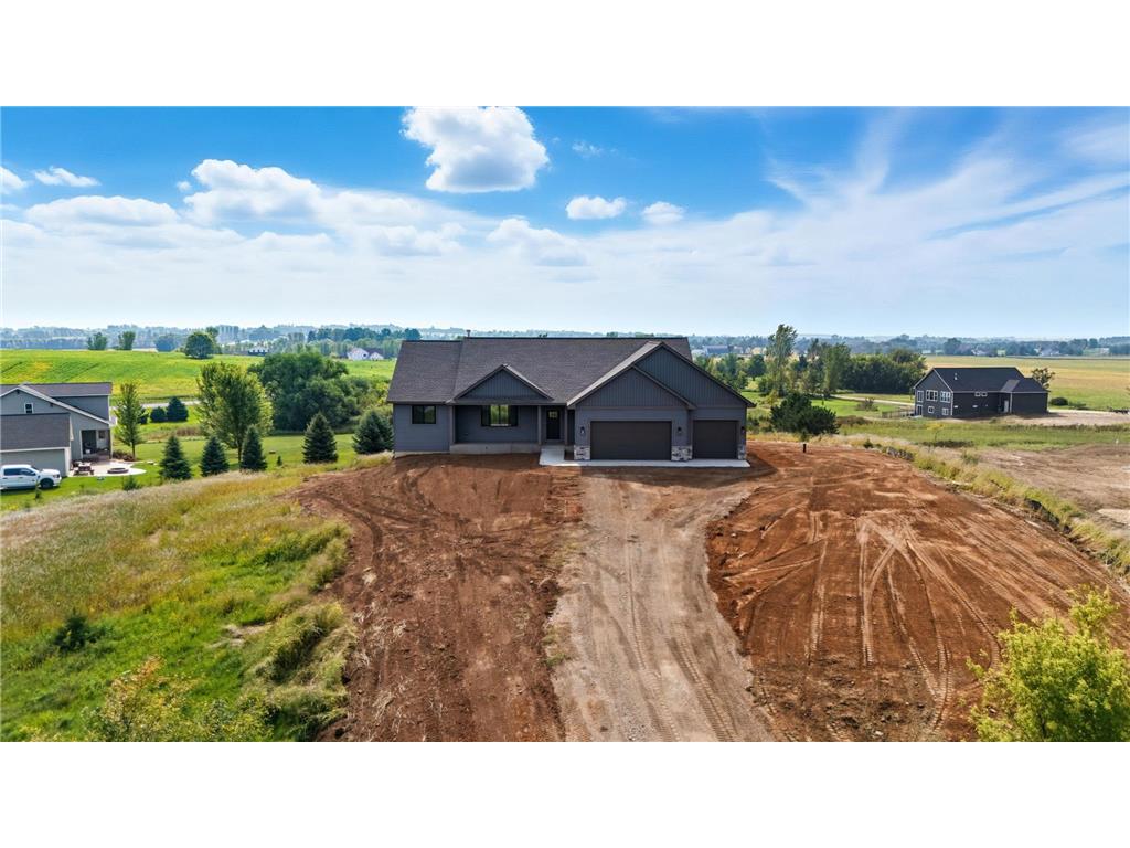 1783 115th Avenue Hammond WI 54015 6789591 image44