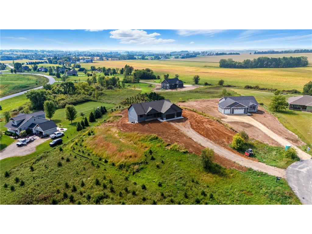 1783 115th Avenue Hammond WI 54015 6789591 image45