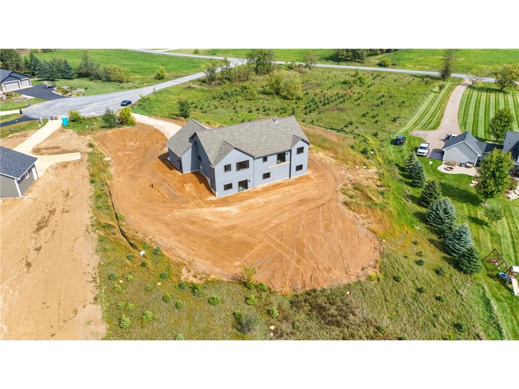 1783 115th Avenue Hammond WI 54015 6789591 image46