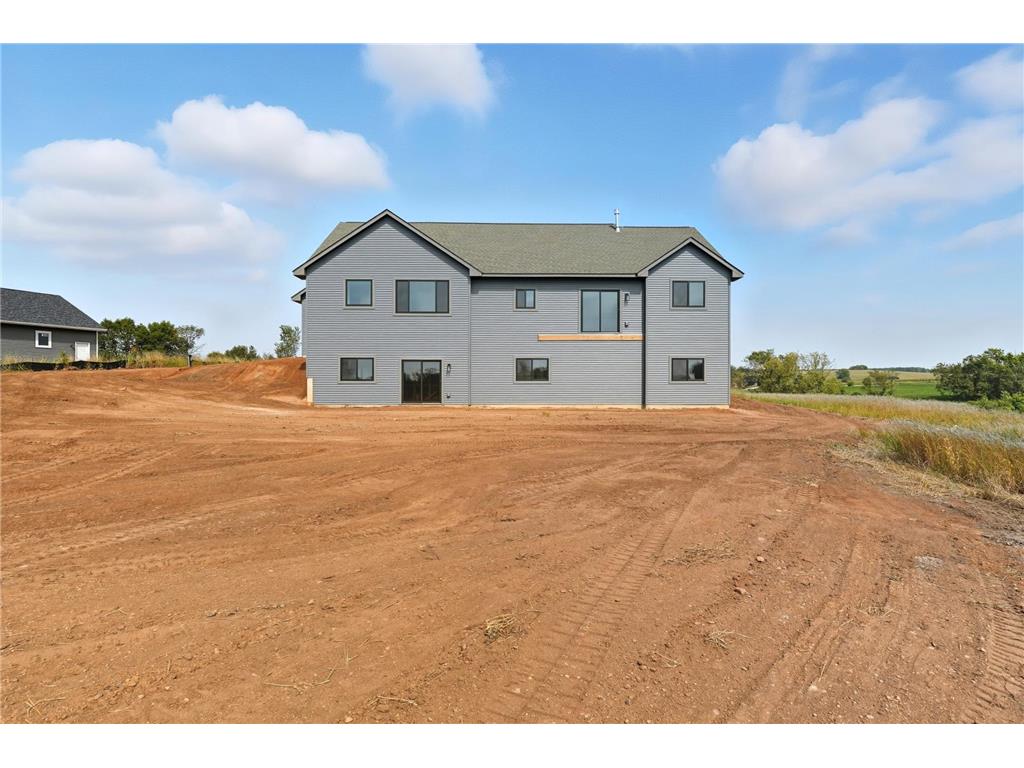 1783 115th Avenue Hammond WI 54015 6789591 image47