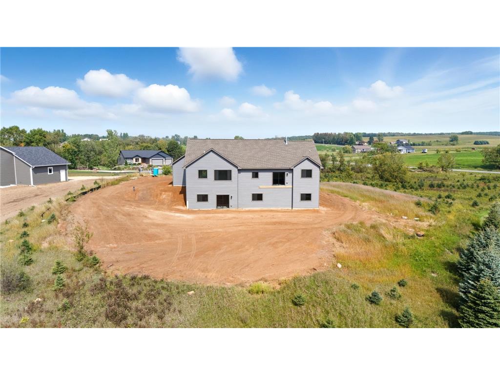 1783 115th Avenue Hammond WI 54015 6789591 image48