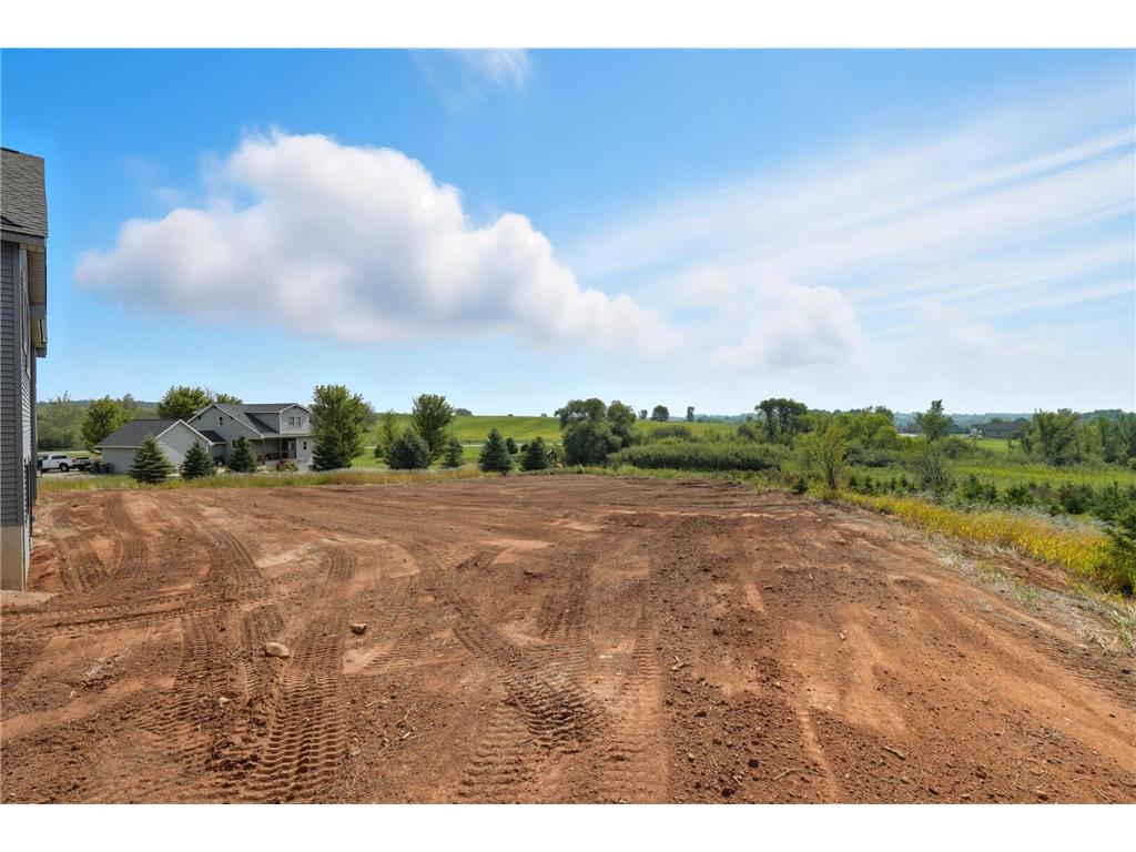 1783 115th Avenue Hammond WI 54015 6789591 image49