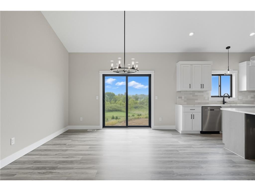 1783 115th Avenue Hammond WI 54015 6789591 image5