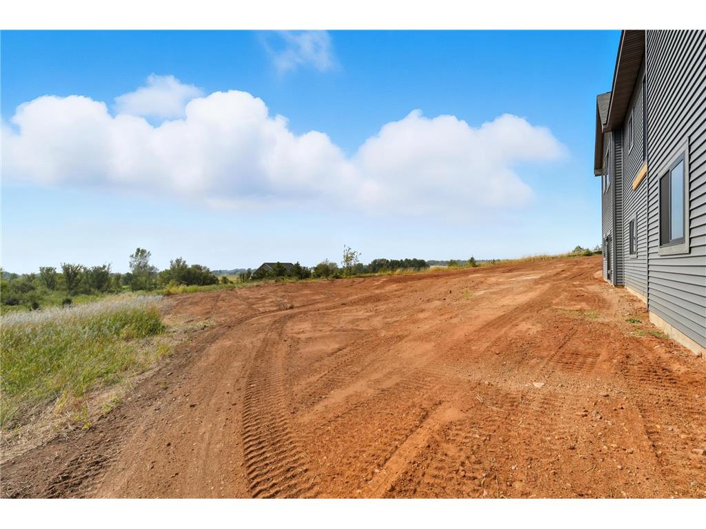 1783 115th Avenue Hammond WI 54015 6789591 image50