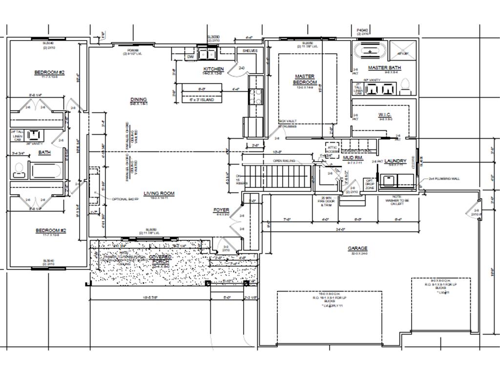 1783 115th Avenue Hammond WI 54015 6789591 image51