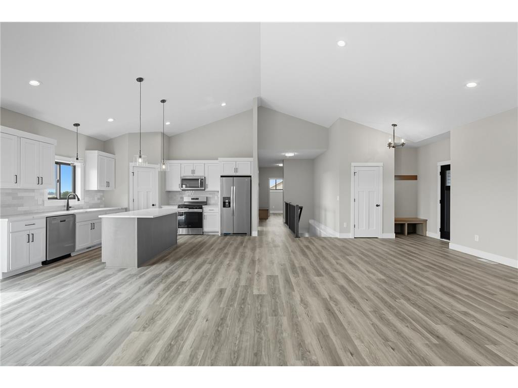 1783 115th Avenue Hammond WI 54015 6789591 image9