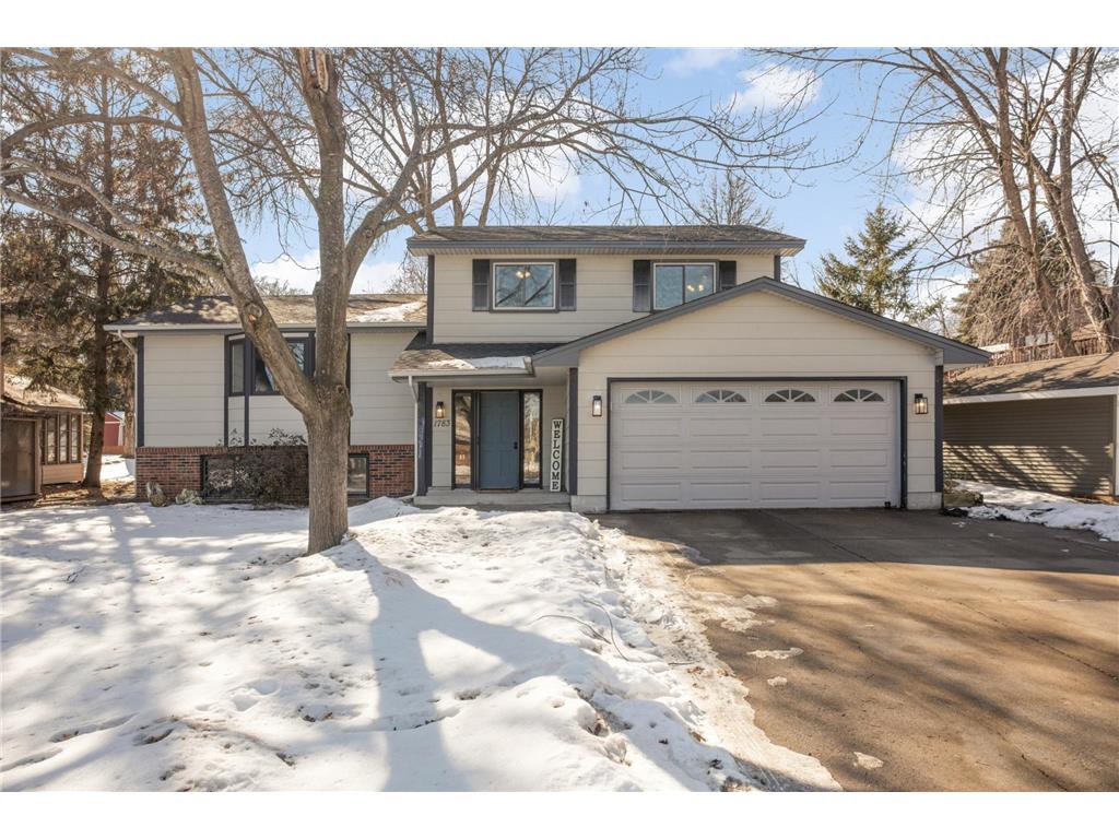 1783 19th Terrace NW New Brighton MN 55112 7021520 image1