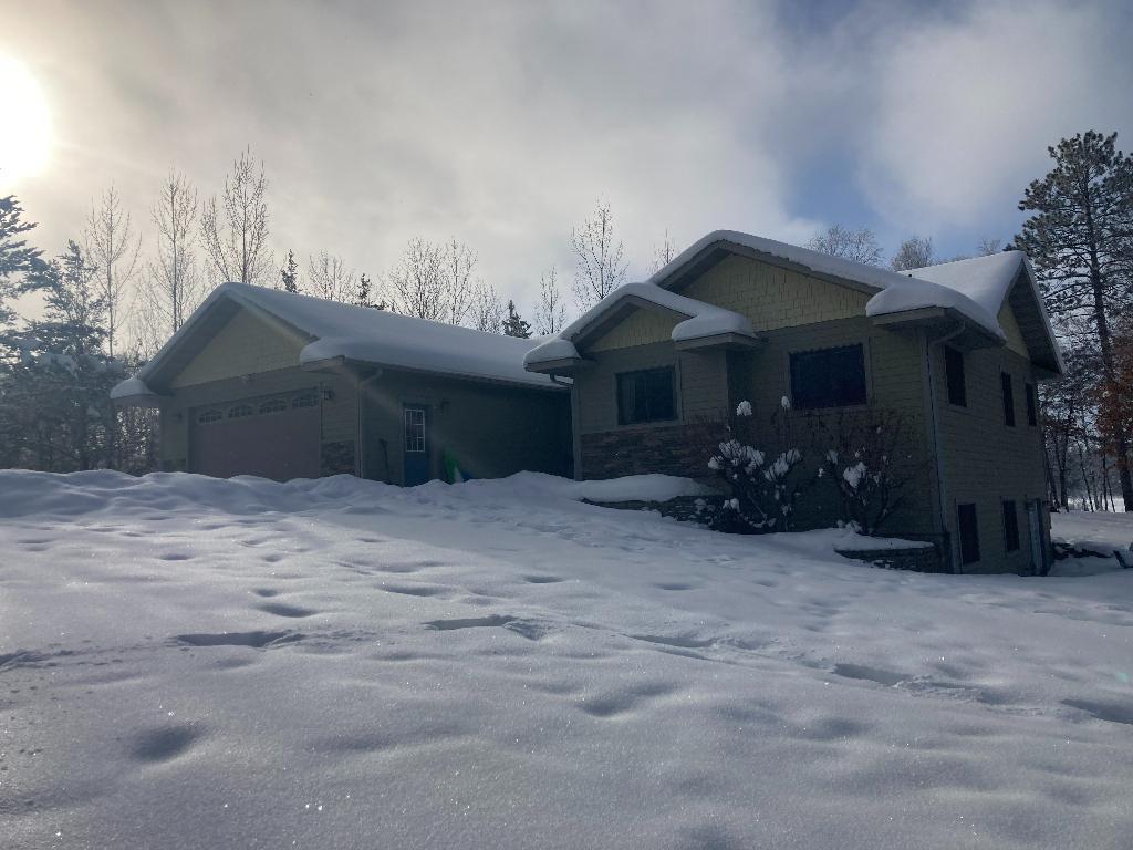 1783 32nd Avenue SW Pine River Twp MN 56435 6329879 image1