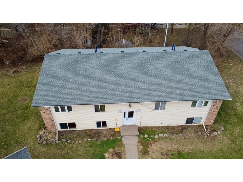 1783 8th Avenue Newport MN 55055 7051101 image1
