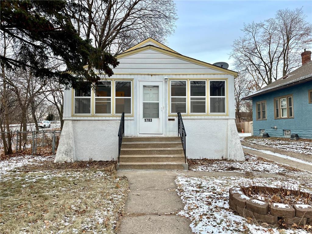 1783 Ames Avenue Saint Paul MN 55119 6677985 image1