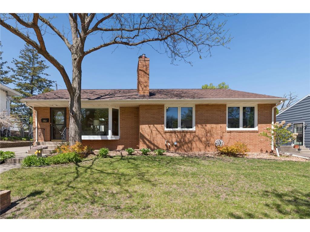 1783 Berkeley Avenue Saint Paul MN 55105 7019189 image1