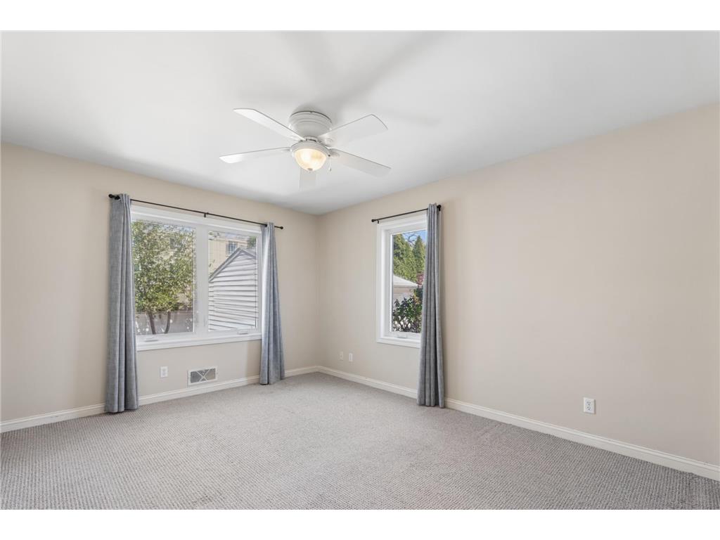 1783 Berkeley Avenue Saint Paul MN 55105 7019189 image14