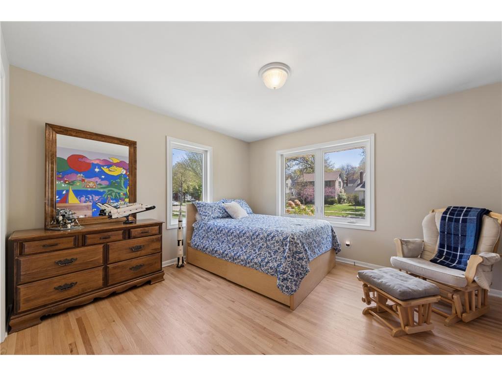 1783 Berkeley Avenue Saint Paul MN 55105 7019189 image15