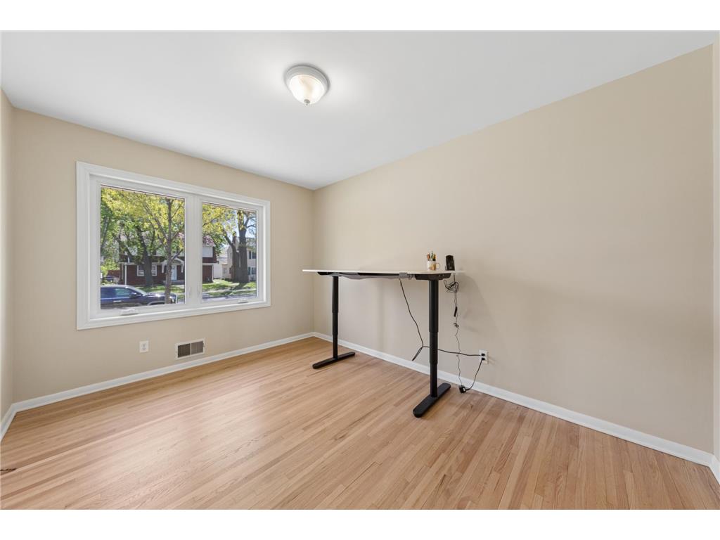 1783 Berkeley Avenue Saint Paul MN 55105 7019189 image16