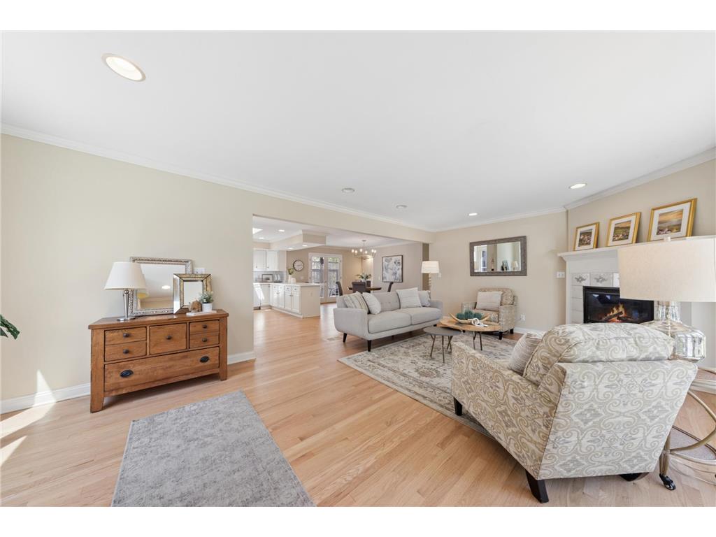 1783 Berkeley Avenue Saint Paul MN 55105 7019189 image2